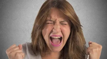 حظك اليوم برج الثور 7 ديسمبر 2025 ضبط ردود الفعل يضمن التوازن النفسي لمواليد البرج 1